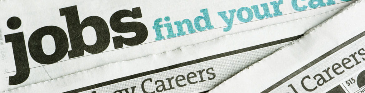 通胀与成长担忧&ldquo;崛起&rdquo;，非农就业报告&ldquo;式微&rdquo; - 嘉盛官网